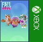 ☑️⭐Fall Guys - Stunning Sealife Pack XBOX⭐Buy it u⭐✅.