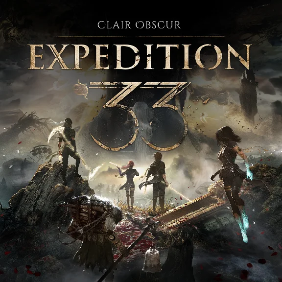 ✅Clair Obscur: Expedition 33 🌍 STEAM•TR|KZ|UA|RU 🚀