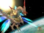 🟥Breath of Fire IV🟥 GOG  (PC)