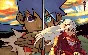 🟥Breath of Fire IV🟥 GOG  (PC)