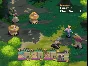 🟥Breath of Fire IV🟥 GOG  (PC)