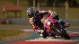 ✅MotoGP™25 🔵 PS4/PS5 [Украина]