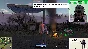 🚀 Survivalist: Invisible Strain 🤖 Steam Gift AUTO