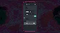 🚀 Urban Legend Hunters 2: Double 🤖 Steam Gift AUTO