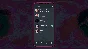 🚀 Urban Legend Hunters 2: Double 🤖 Steam Gift AUTO