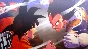 🚀 DRAGON BALL Z: KAKAROT 🤖 Steam Gift AUTO