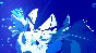 🚀 DRAGON BALL Z: KAKAROT 🤖 Steam Gift AUTO