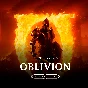 ✅The Elder Scrolls IV Oblivion Remastered PS5 [Ukraine]