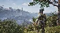 ✅The Elder Scrolls IV Oblivion Remastered PS5 [Ukraine]