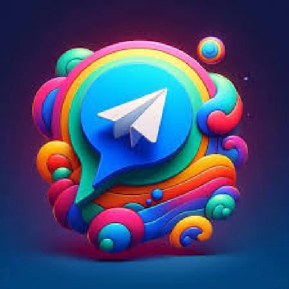 🔵Telegram ⚫️ Members 🟠 Views 🔴 Cheap