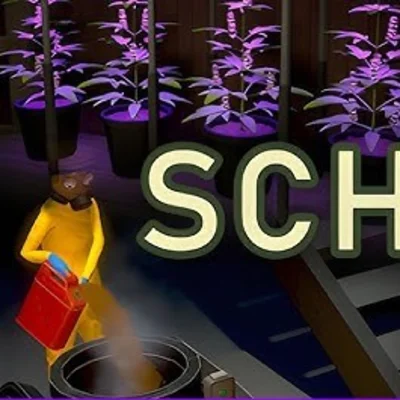 ・ SCHEDULE ・ STEAM ・ All DLC