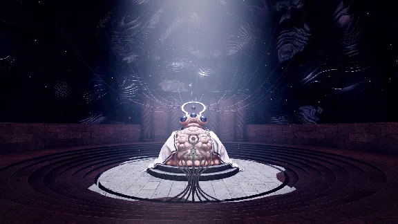 Vertigo 2 - Into the Aether 💎 DLC STEAM RUSSIA
