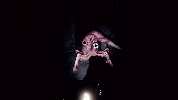 Vertigo 2 - Into the Aether 💎 DLC STEAM RUSSIA