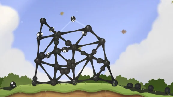 🎁World of Goo 2 steam🌍