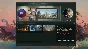 Stellaris: First Contact Story Pack DLC ✅ STEAM ✅ AUTO