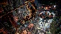 Styx: Shards of Darkness - The Akenash Set DLC ✅ STEAM