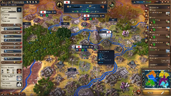 Millennia: Premium Edition ✅ STEAM ✅ АВТО 🌍 Россия
