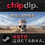 Millennia: Premium Edition ✅ STEAM ✅ АВТО 🌍 Россия