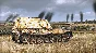 Steel Division 2 - Nemesis 2 DLC ✅ STEAM ✅ AUTO 🌍 RU