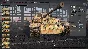 Steel Division 2 - Nemesis 2 DLC ✅ STEAM ✅ AUTO 🌍 RU