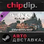 Steel Division 2 - Nemesis 2 DLC ✅ STEAM ✅ AUTO 🌍 RU