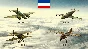 Hearts of Iron IV: Eastern Front Planes DLC ✅STEAM✅RU
