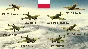 Hearts of Iron IV: Eastern Front Planes DLC ✅STEAM✅RU