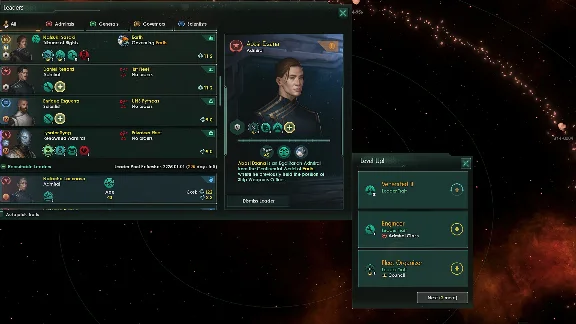 Stellaris: Galactic Paragons DLC ✅ STEAM ✅ АВТО 🌍 RU