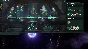 Stellaris: Galactic Paragons DLC ✅ STEAM ✅ АВТО 🌍 RU