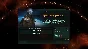 Stellaris: Galactic Paragons DLC ✅ STEAM ✅ АВТО 🌍 RU