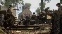 Arma 3 Creator DLC: Spearhead 1944 ✅ STEAM ✅ AUTO 🌍 RU