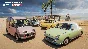 Forza Horizon 5 Nissan Retro Rides Car Pack STEAM⚡️