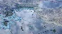 Hearts of Iron IV: Battle for the Bosporus DLC ✅ STEAM