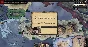 Hearts of Iron IV: Battle for the Bosporus DLC ✅ STEAM