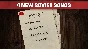 Hearts of Iron IV: Songs of the Eastern Front DLC✅STEAM