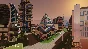 Surviving Mars: Future Contemporary Cosmetic Pack DLC ✅