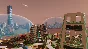 Surviving Mars: Future Contemporary Cosmetic Pack DLC ✅