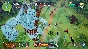 Tribes of Midgard - Deluxe Content DLC ✅ STEAM 🌍 RU