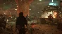 Star Wars Outlaws - Gold Edition ✅ STEAM ✅ AUTO 🌍 RU