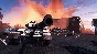WARNO - Early Access Pack DLC ✅ STEAM ✅ AUTO 🌍 Russia
