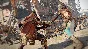 For Honor - Y8S2 Hero Skin DLC ✅ STEAM ✅ AUTO 🌍 RU