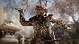 For Honor - Y8S2 Hero Skin DLC ✅ STEAM ✅ AUTO 🌍 RU