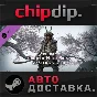 For Honor - Y8S2 Hero Skin DLC ✅ STEAM ✅ AUTO 🌍 RU