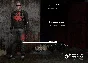 Will To Live Online - Founder´s Pack DLC ✅ STEAM 🌍 RU