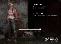 Will To Live Online - Founder´s Pack DLC ✅ STEAM 🌍 RU