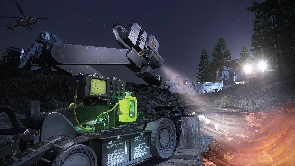 Arma 3 Contact DLC ✅ STEAM ✅ AUTO 🌍 Russia