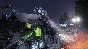 Arma 3 Contact DLC ✅ STEAM ✅ AUTO 🌍 Russia