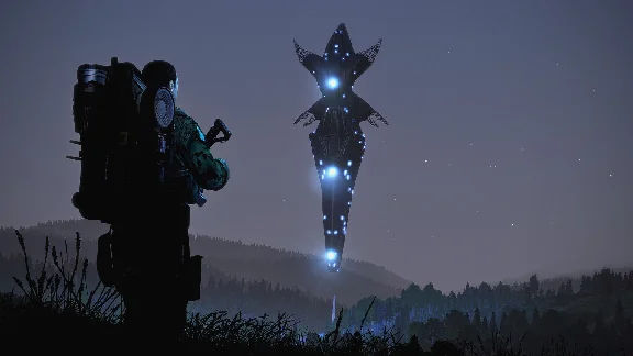 Arma 3 Contact DLC ✅ STEAM ✅ AUTO 🌍 Russia