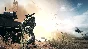 Battlefield 3™ The Ultimate Shortcut Bundle DLC ✅ STEAM