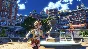 Atelier Ryza 2: Lost Legends & the Secret Fairy ✅ STEAM